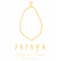 Papaya T-Shirt