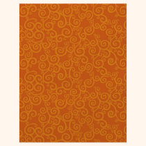Papel 3 del libro de recuerdos del Dual-side de Ha folletos