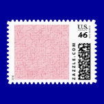 PAPER040 PINK FLORAL BACKGROUNDS GIRLY HAPPY SPRIN stamps