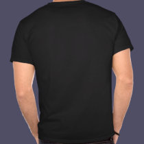 Paper Airplanes t-shirts