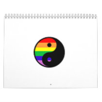 paper calendars by modyke2008 paper calendars