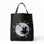 Paper Chase bags
