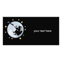 Paper Chase photo cards by kbilltv Paper Chase photo cards