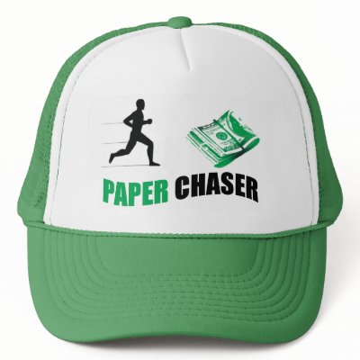 paper_chaser_cap_hat-p148680383156437742uhx7_400.jpg