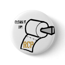 paper, Clean It Up!, buttons