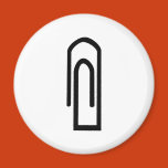thinkdifferent, paper, clip, office, secretary,