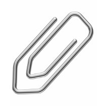 Paper Clip t-shirts by TerryBain Paper Clip t-shirts