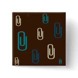 Paper Clips buttons