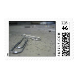 paper clips postage