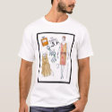 Paper doll t-shirts by Rkramer45 Paper doll t-shirts