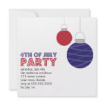 independence day, fourth of july, july 4th, july,