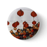 Paper Lanterns Pin