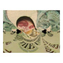 Paper Money posters