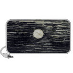 Paper Moon Doodle Speaker