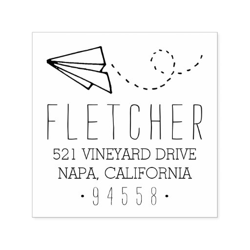 self assessment paper return address self assessment paper return address
