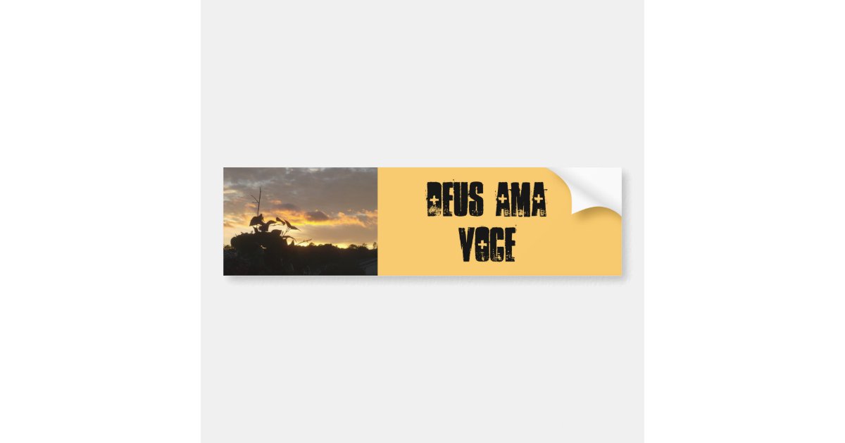 bumper sticker paper Create custom bumper stickers in minutes online no minimum, fast turnaround, express yourself start with one of our templates or design from scratch. bumper sticker paper Create custom bumper stickers in minutes online no minimum, fast turnaround, express yourself start with one of our templates or design from scratch.