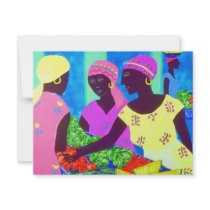 PAPER PRODUCTS invitations by PerGis_NOSaints PAPER PRODUCTS invitations