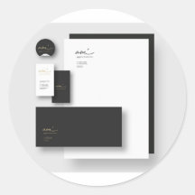 paper-products.jpg stickers