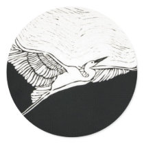 PAPER PRODUCTS stickers