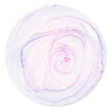 Paper Thin stickers