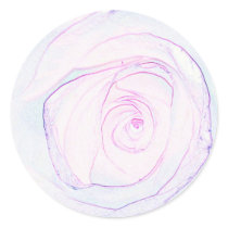 Paper Thin stickers