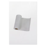 Paper towel stationery