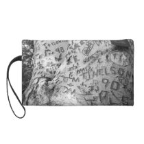 Paper Tree bagettes bags