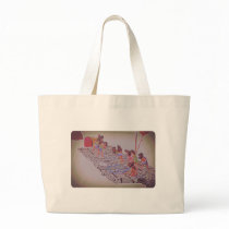 paper tug of war display-cool.jpg bags