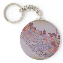 paper tug of war display-cool.jpg keychain