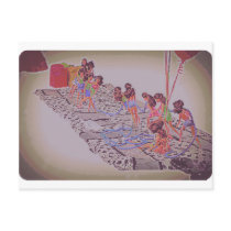 paper tug of war display-cool.jpg postcards