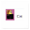 paper wall atoll posters by VanGorder paper wall atoll posters