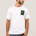 Paper Weight t-shirts
