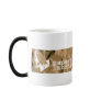 paperbag Morph-Mug