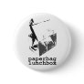 paperbaglunchbox buttons