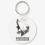 paperbaglunchbox Keychain