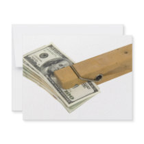 PaperClipMoney080209 invitations