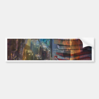 bumper sticker paper bumper sticker paper