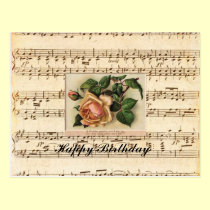 paperRR_FarmChic_Paper019 postcards