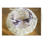 Paperweight on Marbles Cards