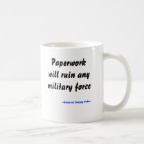 paperwork_will_ruin_any_military_force_gener_mug-p168047108444737915tda5_210.jpg