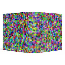 paperworks binder