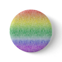 Papery Rainbow Buttons