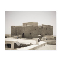 paphos castle postcards by rosscaughers paphos castle postcards