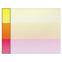 PaPier3Colors Dan letterhead by danbizet PaPier3Colors Dan letterhead