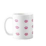 Papillion Lover Coffee Mug
