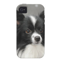 papillon-17.jpg Case-Mate iPhone 4 cases