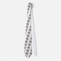 Papillon Art Gifts ties