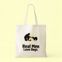 Papillon bags
