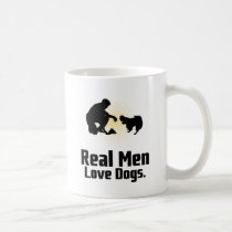 Papillon mugs