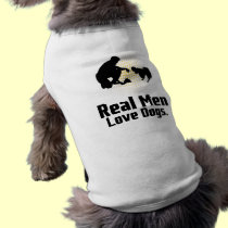Papillon pet clothing